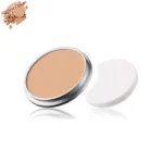 Sensai Cellular Performance Total Finish Foundation 12gr