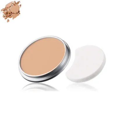 Sensai Cellular Performance Total Finish Foundation 12gr