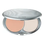 Sensai Cellular Performance Foundation Refill SPF15