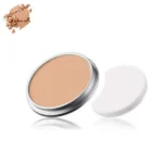 Sensai Cellular Performance Foundations Refills Powder 23 Almond Beige SPF15 11gr