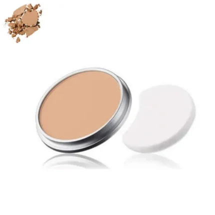 Sensai Total Finish Anti Ageing Foundation Refill SPF15 11gr