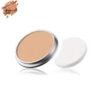 Sensai Total Finish Anti Ageing Foundation Refill 11gr