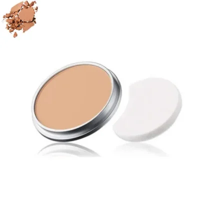 Sensai Total Finish Anti Ageing Foundation Refill 11gr
