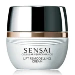 Sensai Cellular Performance Lift Remodelling Cream Cream Face 40ml