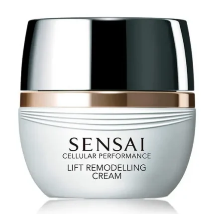 Sensai Cellular Performance Lift Remodelling Cream Cream Face 40ml