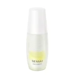 Sensai Dual Moisturizing & Anti-aging Essence Face for Radiance & Revitalization 30ml