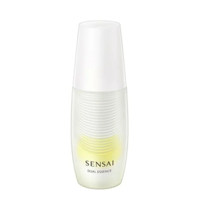 4973167911150_1.webp Sensai Dual Moisturizing & Anti-aging Essence Face for Radiance & Revitalization 30ml - Image 1