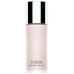 Sensai Cellular Performance Body Firming Emulsion Cream for Firming 200ml