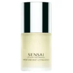 Sensai Cellular Serum Face for Firming & Revitalization 100ml