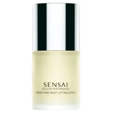Sensai Cellular Serum Face for Firming & Revitalization 100ml