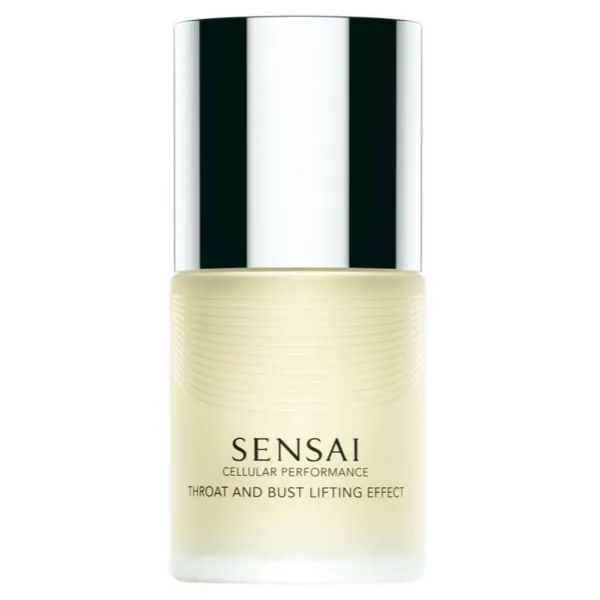 4973167912867.webp Sensai Cellular Serum Face for Firming & Revitalization 100ml - Image 1