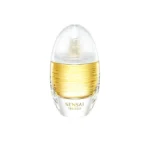 Sensai Sensai Silk Eau de Parfum 50ml