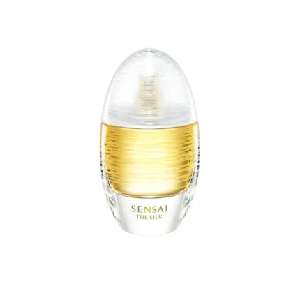 Sensai Sensai Silk Eau de Parfum 50ml