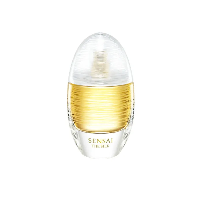 4973167928578_1.webp Sensai Sensai Silk Eau de Parfum 50ml - Image 1