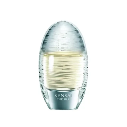 Sensai Sensai Silk Eau de Toilette 50ml