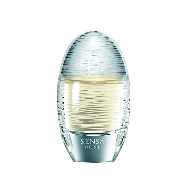 4973167928585.webp Sensai Sensai Silk Eau de Toilette 50ml - Image 1
