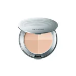 Sensai Sensai Foundation Pressed Powder 8gr