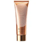 Sensai Silky Bronze Self Tanning Spray Face 50ml