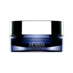 Sensai Cellular Performance Extra Intensive Face Firming Mask 75ml