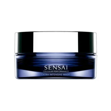 Sensai Cellular Performance Extra Intensive Face Firming Mask 75ml