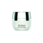Sensai Cellular Performance Eye Cream for Moisturizing Anti-Wrinkle Firming and Eye Bags 15ml