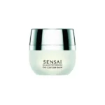 Sensai Cellular Performance Eye Contour Balm Eye Moisturiser for Moisturizing Anti-Wrinkle Firming Dark Circles and Eye Bags 15ml