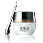 Sensai Cellular Performance Lift Remodelling Eye Cream Gel for Anti-Wrinkle 15ml