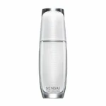 Sensai Prime Solution Lotion Face Night 75ml