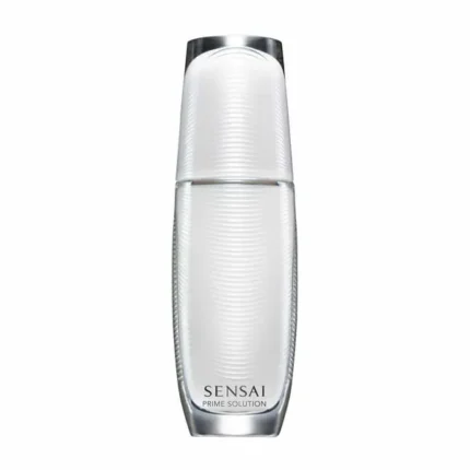 Sensai Prime Solution Lotion Face Night 75ml
