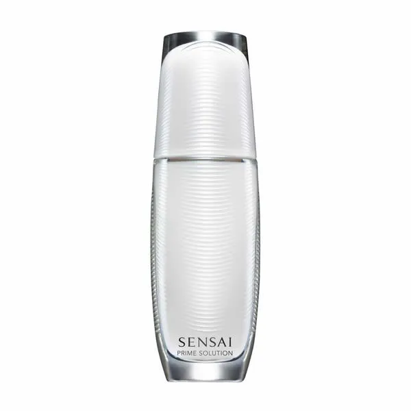 4973167960288_1.webp Sensai Prime Solution Lotion Face Night 75ml - Image 1