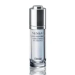 Sensai Sensai Cellular Performance Hydrachange Eye Essence Eye Cream for Moisturizing 15ml