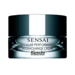 Sensai Sensai Cellular Performance Hydrachange Cream Cream Face 40ml