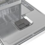 Gorenje Freestanding Dishwasher for 13 Place Settings W60xH85cm White - Image 12