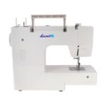 Lucznik Domestic Sewing Machine Laura 555 - Image 3