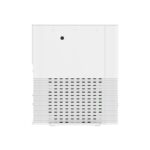 ZTE Z3460 Ασύρματο Router - Image 3