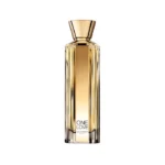 Jean Louis Scherrer One Love Eau de Parfum 50ml