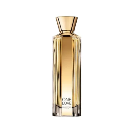 Jean Louis Scherrer One Love Eau de Parfum 50ml
