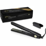 GHD Gold Advanced Styler Hair Straightener