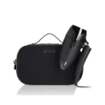 GHD Flight® Travel Hair Dryer 1600W HHWG1023