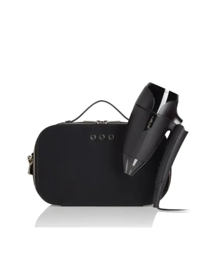 GHD Flight® Travel Hair Dryer 1600W HHWG1023