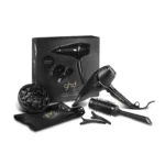 Ghd Secador Professional Air Kit