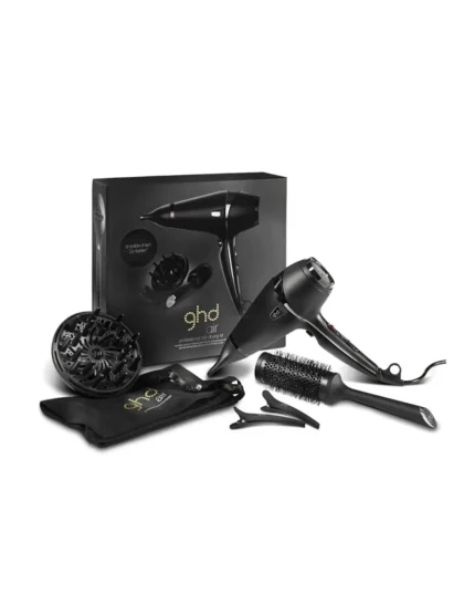 Ghd Secador Professional Air Kit