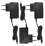 Mercusys Halo H80X v1 WiFi Mesh Network Access Point Wi‑Fi 6 Dual Band (2.4 & 5GHz) in Triple KIt - Image 8