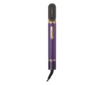 Dreame Air Style Pro Electric Hair Brush with Air for Hair Straightening and Curls 1300W - Image 6