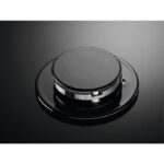 Electrolux Εστία Υγραερίου Αυτόνομη 59.2x52εκ. - Image 11