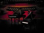 LEGO Ideas Grand Piano For 18+ Years 3662 Pieces - Image 8