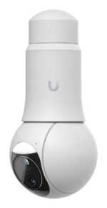 Ubiquiti G6 IP Dual Κάμερα Παρακολούθησης 4K Αδιάβροχη με Αμφίδρομη Επικοινωνία - Image 4