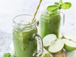 Kenwood Juicer for Kitchen Machine 27lt - Image 3