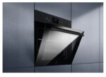Electrolux Over Counter Oven 72lt W56cm. - Image 5