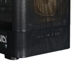 Actina 5901443441922 Gaming Desktop PC (Ultra 5-250KF Plus/32GB DDR5/1TB SSD/GeForce RTX 5070/No OS) - Image 15